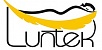 Luntek