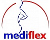 MEDIFLEX