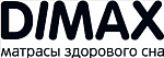 DIMAX