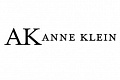 Anne Klein