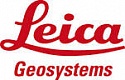 Leica