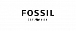 Fossil