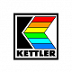 Kettler