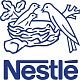 Nestle