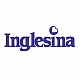 Inglesina