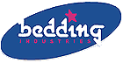 Bedding industries